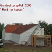 Kuliser, Gundestrup spil (14)